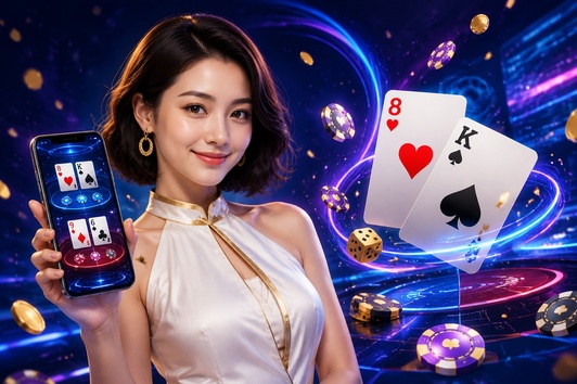 18j