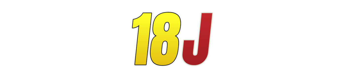 18j
